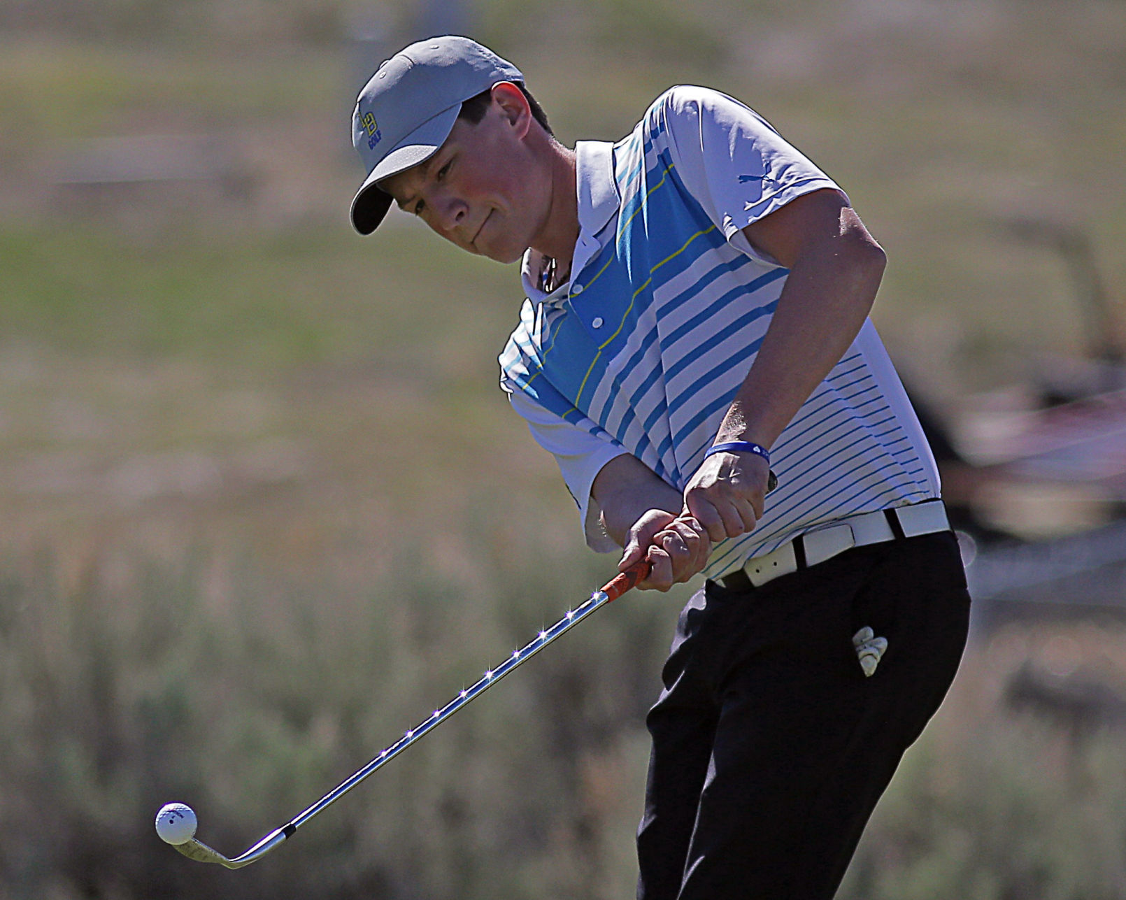 3A North Boys Golf Tournament in Spring Creek (5).jpg